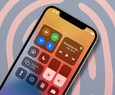 iPhone 14: OLED LTPO screens should come with Touch ID and Face ID built in