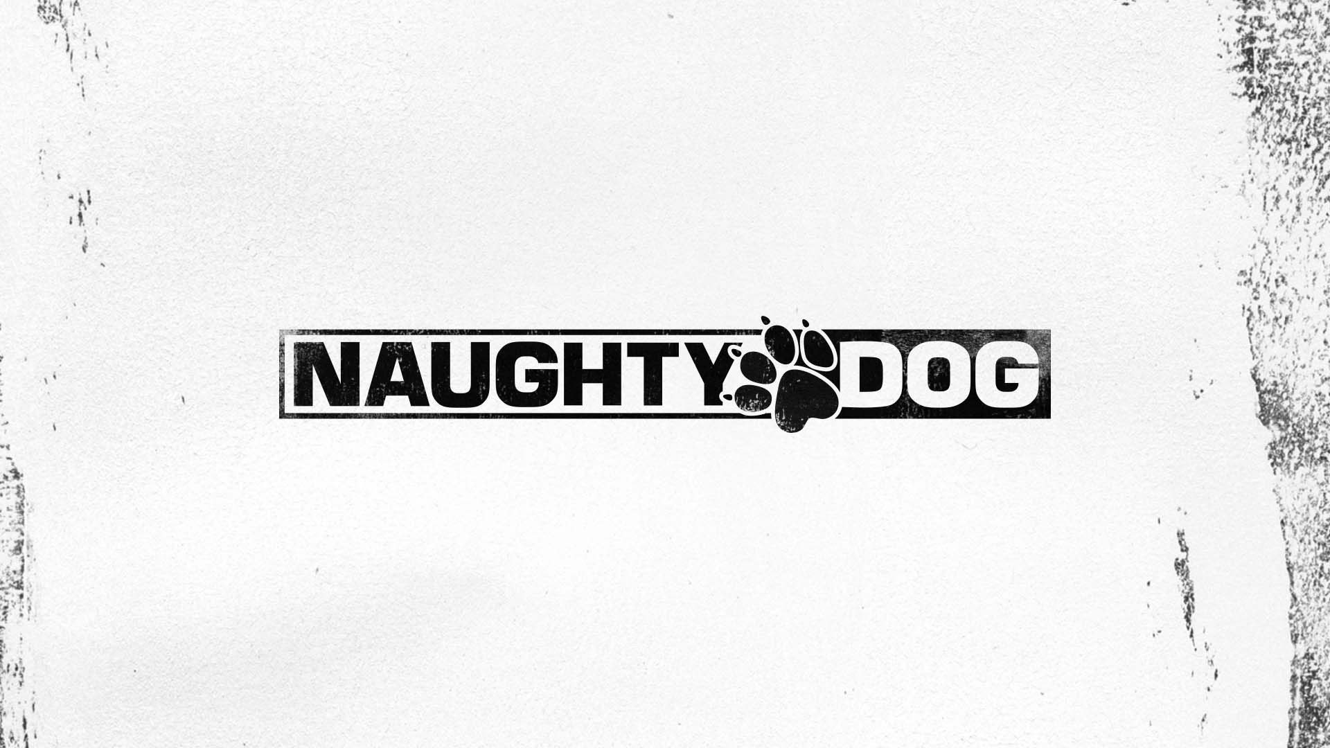 Naughty dog песня. Naughty Dog. Naughty Dog игры. Naunt IDOG. Офис Naughty Dog.