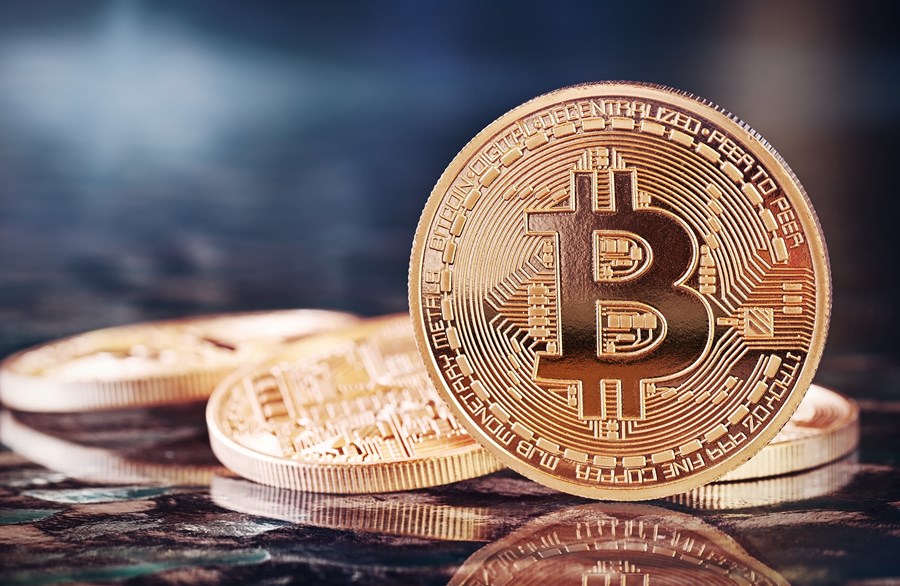 Cryptocurrencies Today: Bitcoin Goes to K, Meme Coin Rise 50%, More News