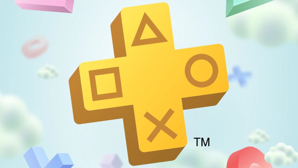 PS Store offers 25% off annual PS Plus plan to new subscribers;  Today only