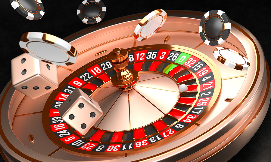 The 3 Really Obvious Ways To casino ireland online Better That You Ever Did