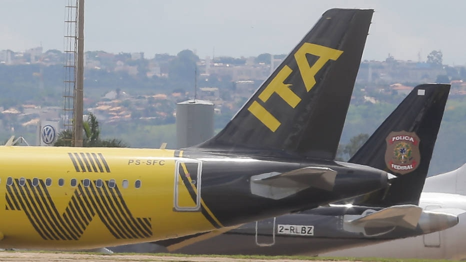 ITA failure cancels expectations of ‘fourth force’ in Brazilian aviation industry – Economy