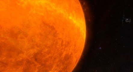 Parker Solar Probe: Understanding NASA's Sun Exploration Mission