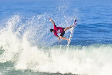 Entenda o turbilhão emocional que afastou Medina do Mundial de Surfe