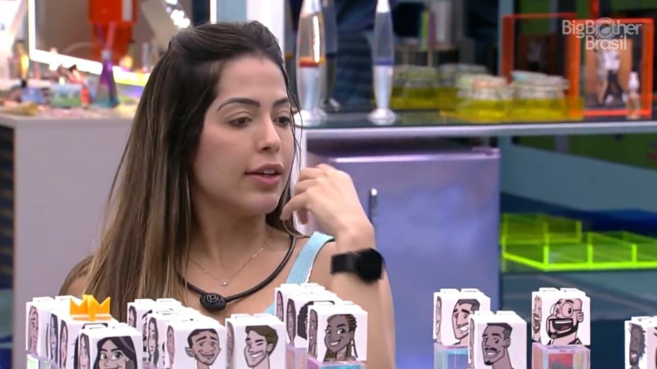 Bbb Lais1