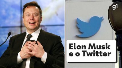 Elon Musk and Twitter: an old and controversial relationship