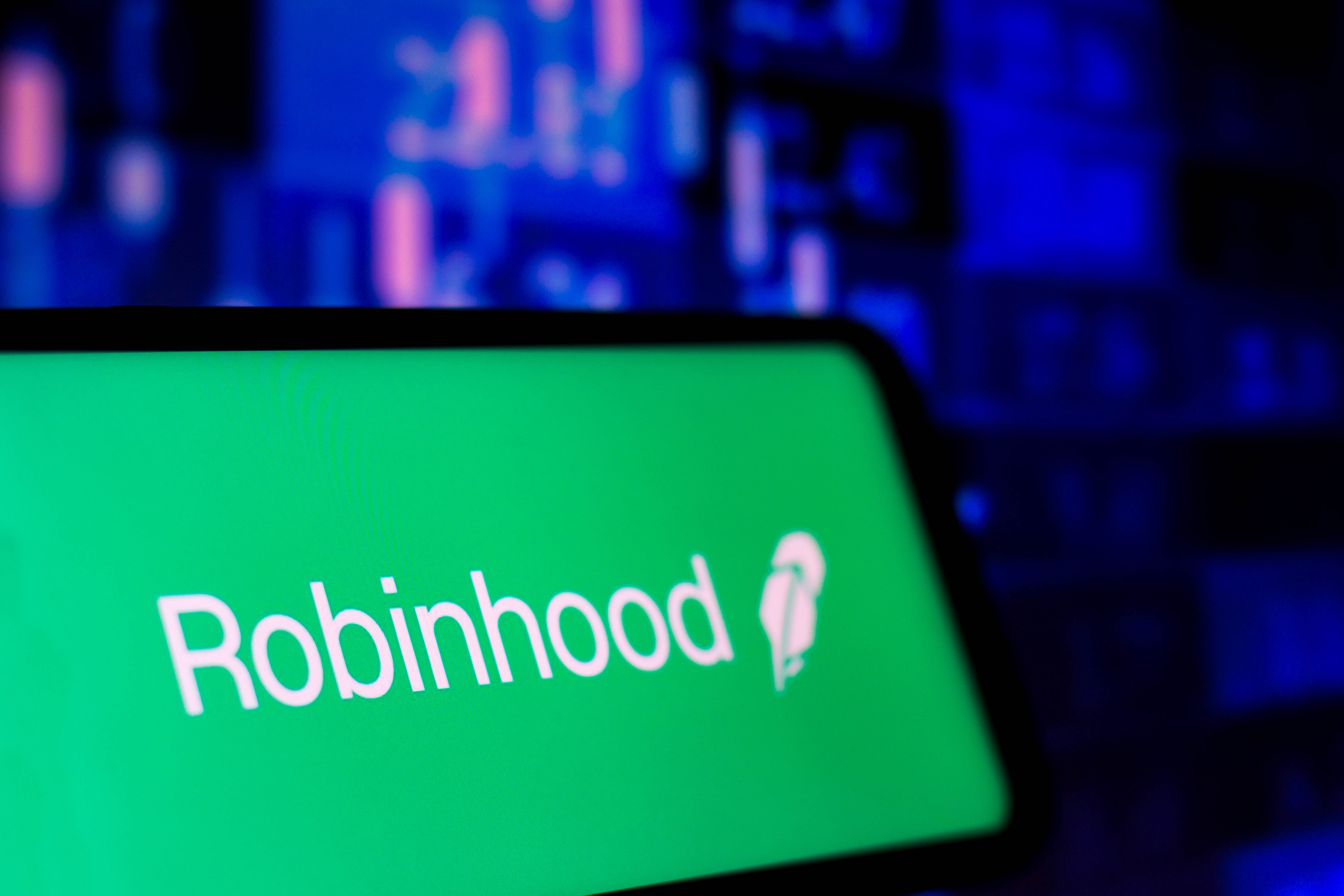 Robin Hood