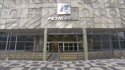 Petrobras re-adjusts diesel price starting Tuesday (10)