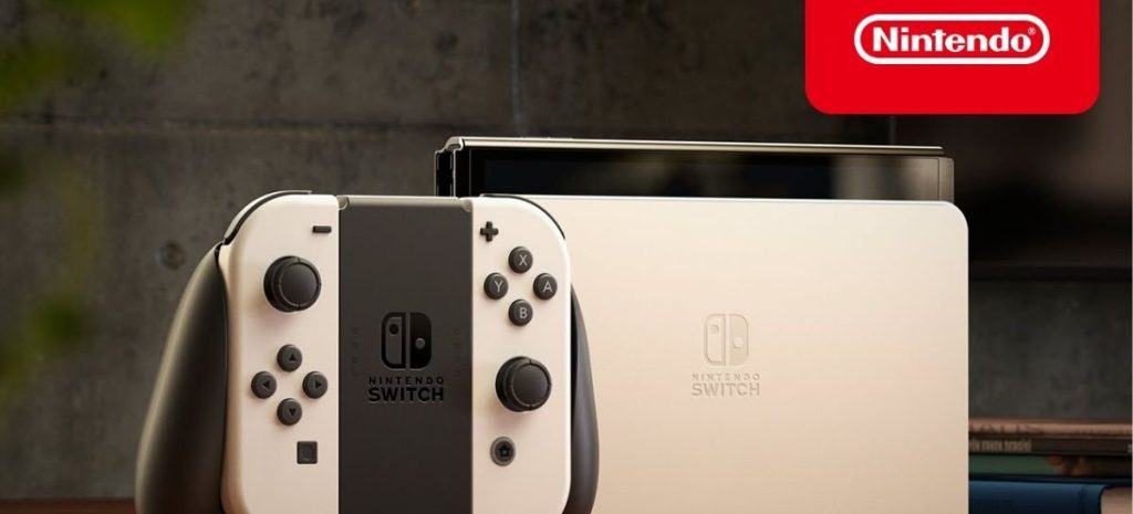Nintendo said it has invested in new hardware to try to combat piracy on Switch